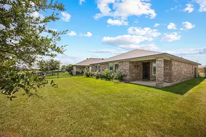 2630 Vanilla Sky Lane, Texas City, TX 77568 - Photo 27
