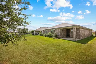 2630 Vanilla Sky Ln, Texas City, TX 77568 - Photo 27