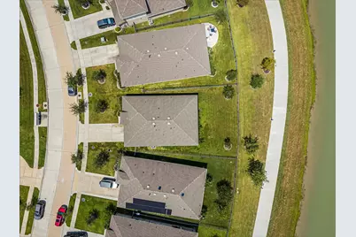 2630 Vanilla Sky Lane, Texas City, TX 77568 - Photo 37