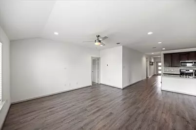2630 Vanilla Sky Lane, Texas City, TX 77568 - Photo 19