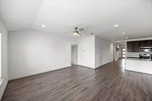 2630 Vanilla Sky Ln, Texas City, TX 77568 - Photo 19