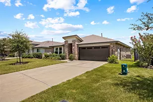 2630 Vanilla Sky Ln, Texas City, TX 77568 - Photo 3