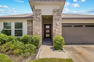 2630 Vanilla Sky Ln, Texas City, TX 77568 - Photo 5