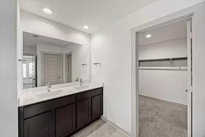 2630 Vanilla Sky Lane, Texas City, TX 77568 - Photo 23