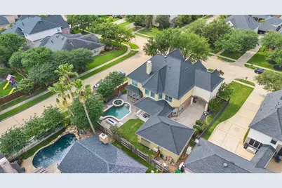 16019 Ormonde Crossing Drive, Cypress, TX 77429 - Photo 49