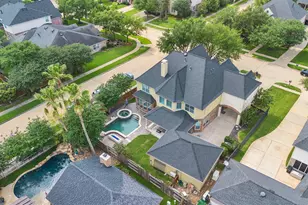 16019 Ormonde Crossing Dr, Cypress, TX 77429 - Photo 49