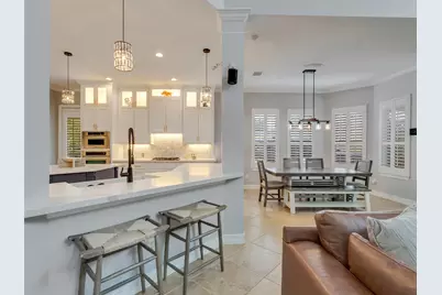 16019 Ormonde Crossing Drive, Cypress, TX 77429 - Photo 11