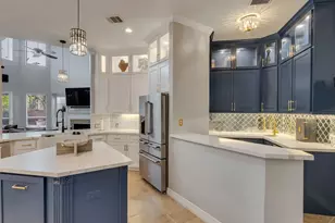 16019 Ormonde Crossing Dr, Cypress, TX 77429 - Photo 1