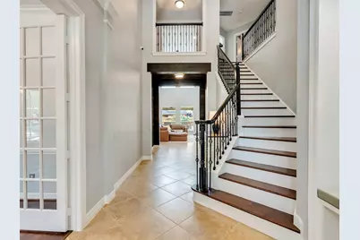 16019 Ormonde Crossing Drive, Cypress, TX 77429 - Photo 3