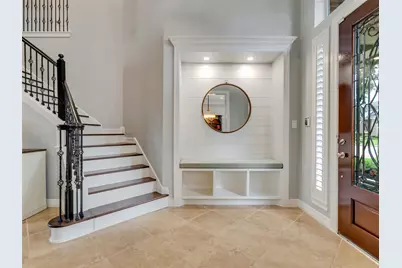16019 Ormonde Crossing Drive, Cypress, TX 77429 - Photo 5
