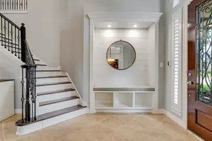 16019 Ormonde Crossing Dr, Cypress, TX 77429 - Photo 5