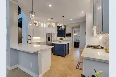 16019 Ormonde Crossing Drive, Cypress, TX 77429 - Photo 15