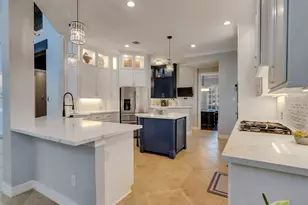 16019 Ormonde Crossing Dr, Cypress, TX 77429 - Photo 15