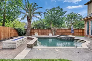 16019 Ormonde Crossing Dr, Cypress, TX 77429 - Photo 43