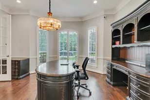 16019 Ormonde Crossing Dr, Cypress, TX 77429 - Photo 7