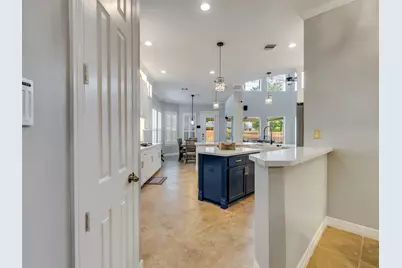 16019 Ormonde Crossing Drive, Cypress, TX 77429 - Photo 21