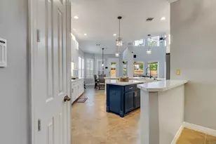 16019 Ormonde Crossing Dr, Cypress, TX 77429 - Photo 21