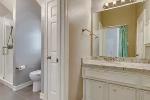 16019 Ormonde Crossing Dr, Cypress, TX 77429 - Photo 35