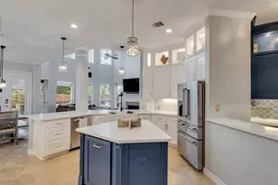 16019 Ormonde Crossing Dr, Cypress, TX 77429 - Photo 19