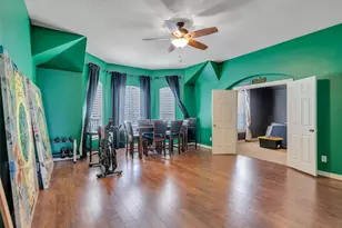 16019 Ormonde Crossing Dr, Cypress, TX 77429 - Photo 39