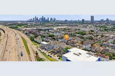 4313 Marina Street, Houston, TX 77007 - Photo 33