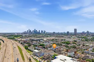 4313 Marina St, Houston, TX 77007 - Photo 33