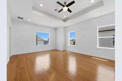 4313 Marina Street, Houston, TX 77007 - Photo 21