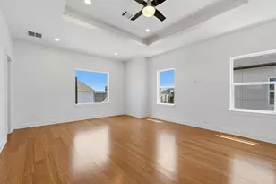 4313 Marina St, Houston, TX 77007 - Photo 21