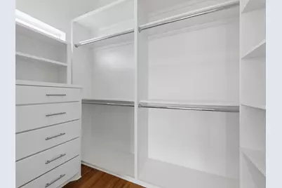 4313 Marina Street, Houston, TX 77007 - Photo 25