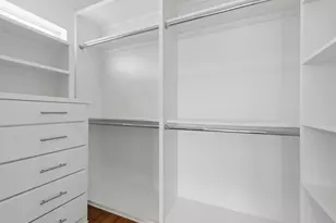 4313 Marina St, Houston, TX 77007 - Photo 25