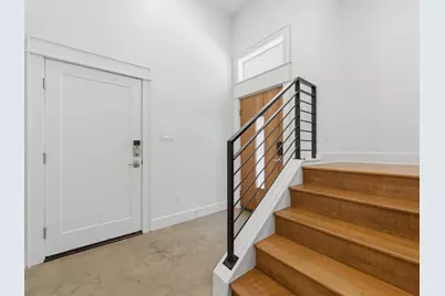 4313 Marina Street, Houston, TX 77007 - Photo 5
