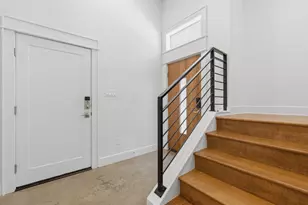 4313 Marina St, Houston, TX 77007 - Photo 5