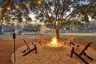 34103 Century Oaks Ct, Magnolia, TX 77355 - Photo 35