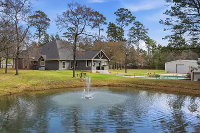 34103 Century Oaks Court, Magnolia, TX 77355 - Photo 31