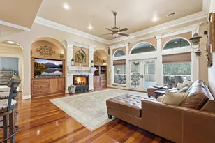 34103 Century Oaks Ct, Magnolia, TX 77355 - Photo 11