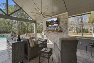 34103 Century Oaks Ct, Magnolia, TX 77355 - Photo 39