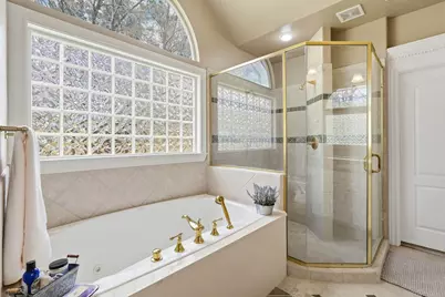 34103 Century Oaks Court, Magnolia, TX 77355 - Photo 21