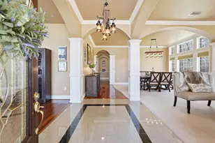 34103 Century Oaks Ct, Magnolia, TX 77355 - Photo 15