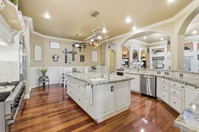 34103 Century Oaks Court, Magnolia, TX 77355 - Photo 19