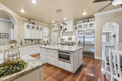 34103 Century Oaks Court, Magnolia, TX 77355 - Photo 13