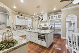 34103 Century Oaks Ct, Magnolia, TX 77355 - Photo 13