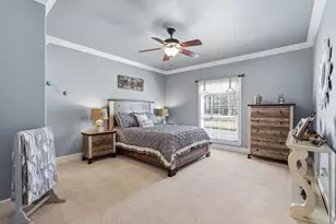 34103 Century Oaks Ct, Magnolia, TX 77355 - Photo 23