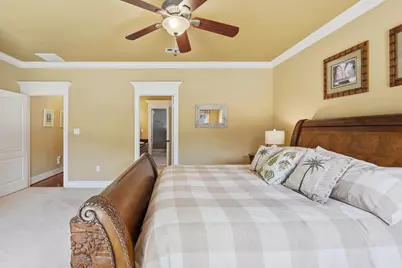 34103 Century Oaks Court, Magnolia, TX 77355 - Photo 25
