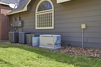 34103 Century Oaks Court, Magnolia, TX 77355 - Photo 29