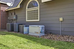 34103 Century Oaks Ct, Magnolia, TX 77355 - Photo 29