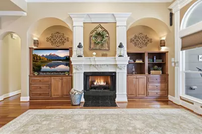 34103 Century Oaks Court, Magnolia, TX 77355 - Photo 17