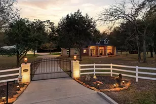 34103 Century Oaks Ct, Magnolia, TX 77355 - Photo 33