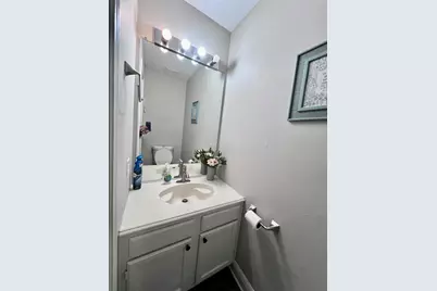 7762 Pine Center Drive, Houston, TX 77095 - Photo 7