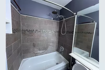 7762 Pine Center Drive, Houston, TX 77095 - Photo 21