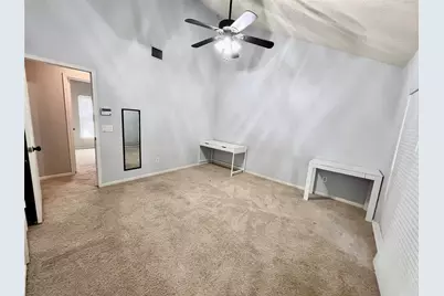 7762 Pine Center Drive, Houston, TX 77095 - Photo 27